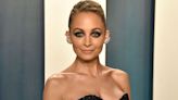 Nicole Richie Talks 'High Emotions' During Season 3 of Making the Cut : 'There Are Some Heavier Days'