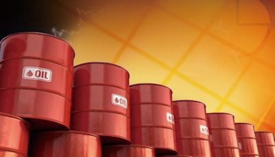美國擬釋放100萬桶石油以降低油價