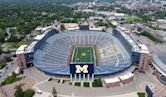 Michigan Stadium