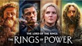 Prime Video's 'The Lord of The Rings: The Rings of Power' stars introduces new characters in Season 2, here's looking at them