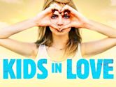 Kids in Love