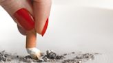 Weight-loss jabs like Ozempic and Wegovy 'could also help you quit smoking'