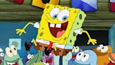 Spongebob Squarepants fans 'figure out' sick inspiration behind iconic show