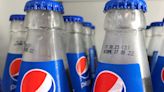 Norway's wealth fund backs bid for PepsiCo biodiversity risk assessment