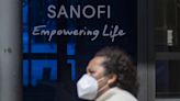 French financial authorities probe drug gaint Sanofi over financial reporting irregularities