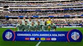 TV y streaming: ¿Qué canales pasan México vs. Ecuador por la Copa América 2024?