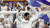 Real Madrid- Cádiz: alirón retardado