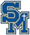 Santa Margarita Catholic High School