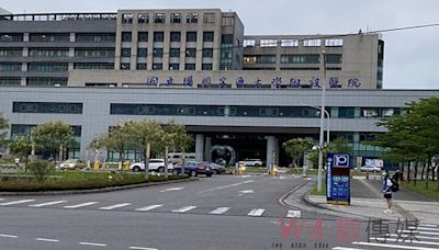 因應颱風停班 陽明交大醫院蘭陽院區25日開設特別門診 | 蕃新聞