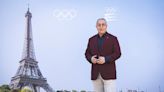 “El dobles Nadal-Alcaraz va a ser la foto de los Juegos de París”