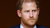 Prince Harry Is Reportedly “Nostalgic” for His “Old Life” in the U.K.