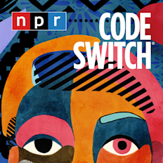 Code Switch