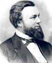 Frederick H. Billings