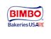 Bimbo Bakeries USA