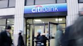 Citigroup beats 3rd-quarter profit estimates but stock falls after fixed-income trading revenue disappoints