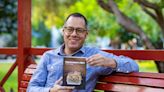 Arturo Valverde, escritor peruano: “Mis cuentos reflejan los rostros diversos de la ciudad” (Entrevista)
