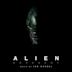 Alien: Covenant (soundtrack)