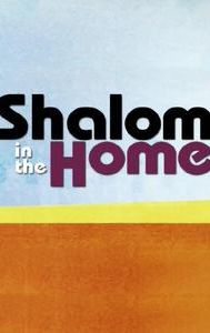 Shalom in the Home