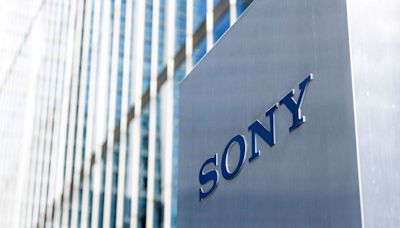 Sony Music warns tech companies over 'unauthorized' use of its content to train AI