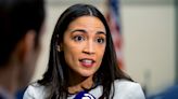 Watch AOC Defend Transgender Americans in Heated Congressional Hearing