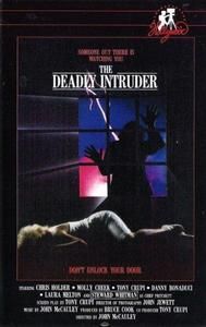 Deadly Intruder