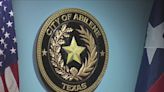 City of Abilene elects mayor pro-tem, deputy