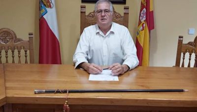 El PP presenta, con el apoyo de un concejal del PRC, la primera moción de censura de la legislatura en Cantabria