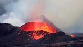 Lava Shoots 164 Feet Into the Air as Iceland’s Period of Volcanic Dormancy Seemingly Comes to an End