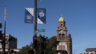 Highland Park Village owners buy Kansas City shopping hub, plan $100M improvements - Dallas Business Journal