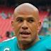 Jason Taylor (American football)