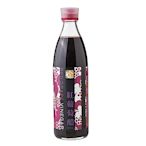 百家珍 紅葡萄醋(600ml )