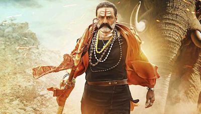 Akhanda 2 Box Office: Will It Surpass Veera Simha Reddy's 130 Crores+ Worldwide Glory To Become Nandamuri Balakrishna...