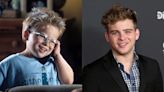 El niño de 'Jerry Maguire' reconoce sin miedo por qué desapareció del cine