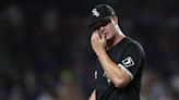 Chicago White Sox keep making wrong kind of history: 13-game skid matches single-season franchise record