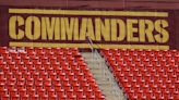 Fan-driven stadium guide considers FedEx Field the worst in almost everything