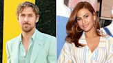 Ryan Gosling Gushes Over Eva Mendes’ New Children’s Book: ‘One of the Best I Have Read’