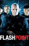 Flashpoint