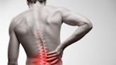 Walking May Do Wonders for Back Pain, Study Finds | Fox 11 Tri Cities Fox 41 Yakima