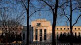 Fed officials aren’t easing Wall Street’s nerves | CNN Business