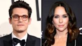 Sorry, but John Mayer's 'Your Body Is a Wonderland' was never about Jennifer Love Hewitt