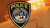 Data shows overall crime down in Santa Maria