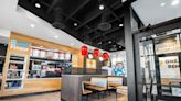 Wendy's hopes better store profitability will yield new unit growth