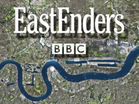 EastEnders fans fume at 'abysmal' love triangle as they demand stars are AXED