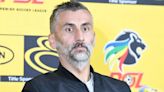 Orlando Pirates' new analyst revamps technical team for 2024/2025