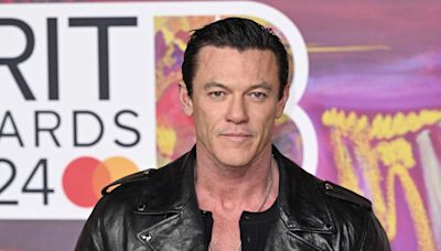 Luke Evans Joins Crime Drama Series ‘Criminal’ at Amazon in Lead Role (EXCLUSIVE)