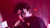 Gary Numan revela que sua esposa o salvou em meio a diagnóstico de Asperger