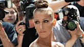 Celine Dion reveals rare neurological disorder, further postpones tour