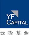 Yunfeng Capital