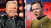 William Shatner says doing more ‘Star Trek’ an ‘intriguing idea’