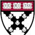 Harvard Business School